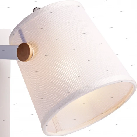 Бра Mantra Nordica 2 5462