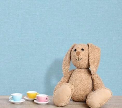 Обои бумажные ICH Oh LaLa 3363-3 10,05 x 0,53 м