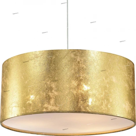 Подвесной светильник Odeon Light Femina 3279/3A