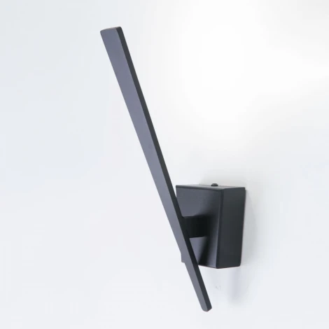 Бра Citilux Декарт CL704011N (LED, 220V)