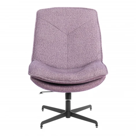 Кресло Tetchair лаунж Cosmo