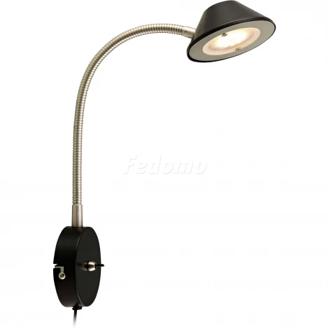 Бра Markslojd Fenix 105221