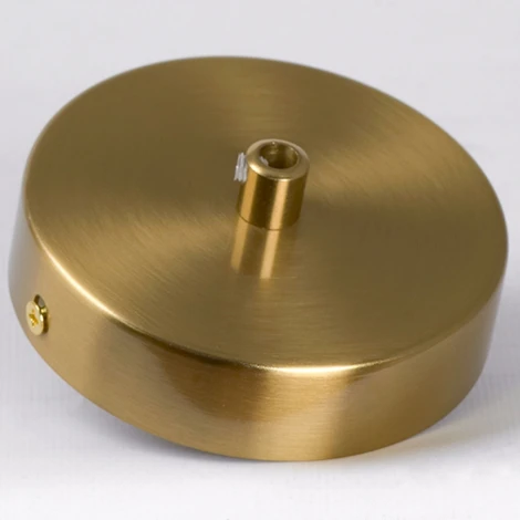 Подвесной светильник Lussole Albany LSP-8960 (220V, на проводе)