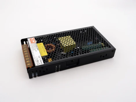 Блок питания 500Вт 24В LEDS POWER 003436