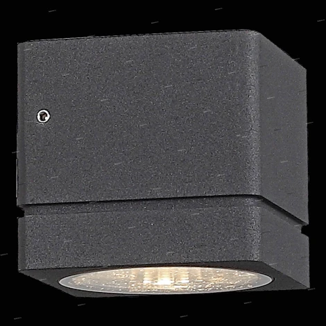 Архитектурная подсветка ST Luce Coctobus SL563.401.01