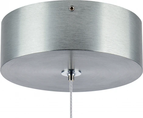 Подвесной светильник Lightstar Colore 805401 (LED, 220V, на проводе, шар)