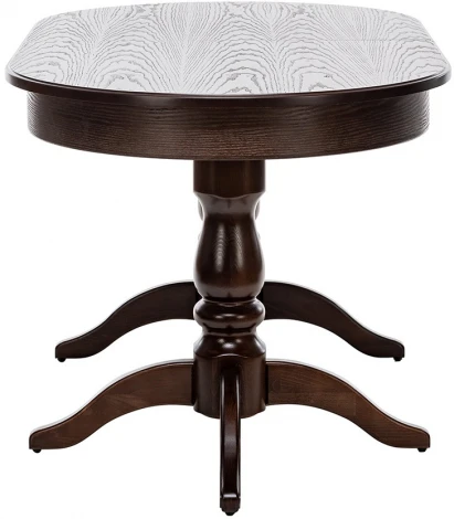 Стол раздвижной Каролина 1Р Leset