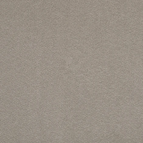 Стул полубарный Dave латте Bradex Home RF 0369