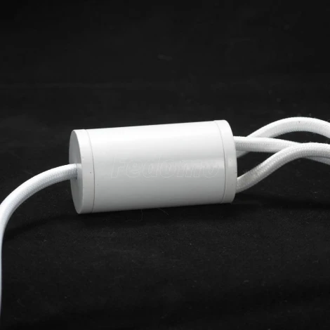 Подвесной светильник Lussole Lgo Maricopa LSP-8123 (220V, на проводе, шарики, IP21)