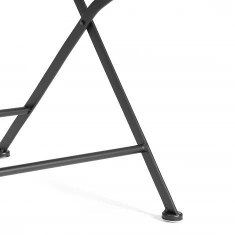 Стул Love Chair (PL08-11140) Tetchair арт.24831