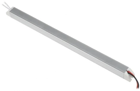 Блок питания UET-VAT-048A20 12V IP20 Uniel UET-VAS