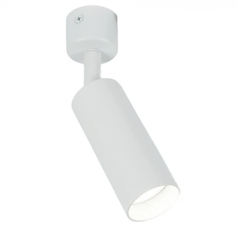 Спот Feron ML1031 51925