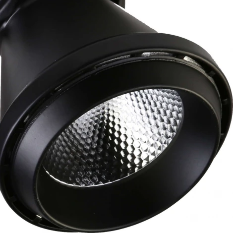 Спот Favourite Projector 1766-1U