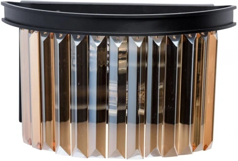 Настенный светильник MW-Light Гослар 498025402 (220V)