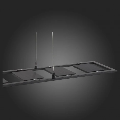 Подвесной светильник ST Luce Elicano SL842.403.06