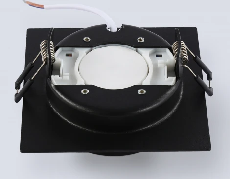 Светильник встраиваемый IP44 Ambrella Techno Spot TN6739