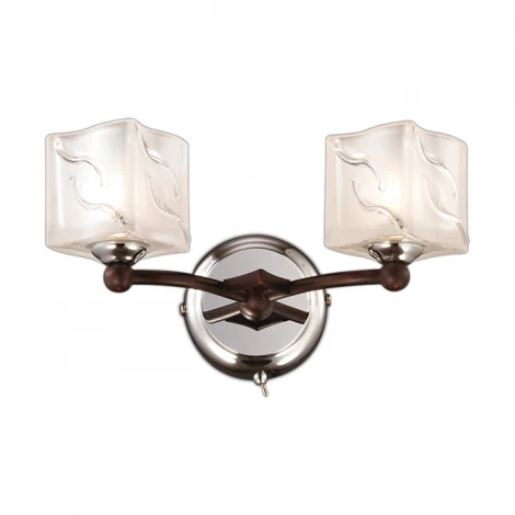Бра Odeon Light Harta 2538/2W