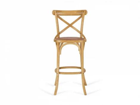 Стул Bertram ОГОГО 757583 (бежевый)