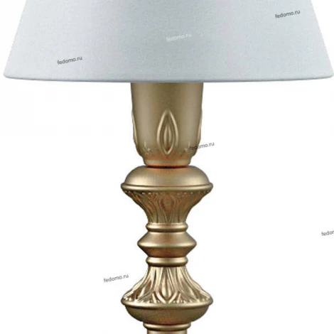 Интерьерная настольная лампа Lamp4you E-11 E-11-H-LMP-O-25