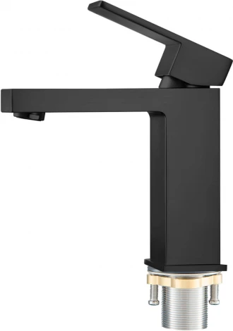 Смеситель Timo Selene 2061/03F для раковины