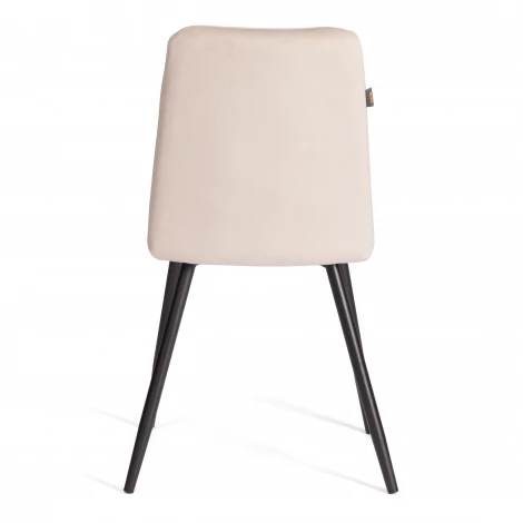 Стул Tetchair обеденный Asti (2 шт. в упаковке)