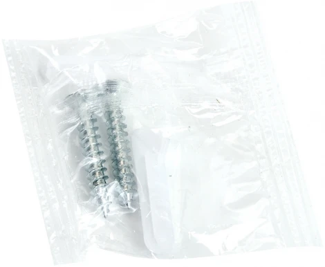 Подвесной светильник Feron ML1768 48087 (220V, на проводе, круглые)