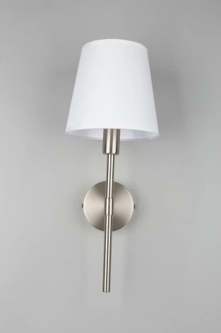 Бра Aployt Zofia APL.330.01.01 (220V)