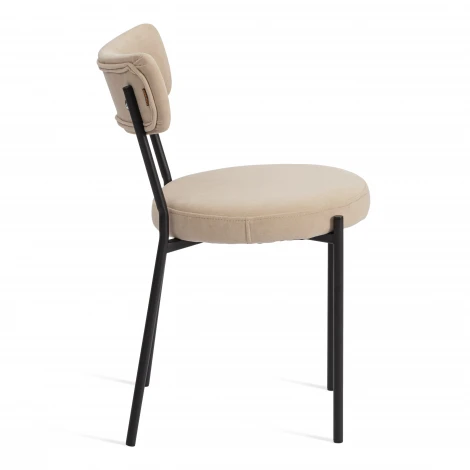 Стул обеденный Лайт/Lite (4шт.в упаковке) Tetchair 25483