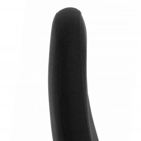 Кресло LEADER (22) Tetchair арт.25038