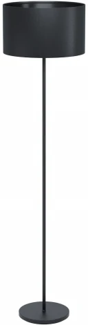 Торшер Eglo Maserlo 1 99046 (220V)