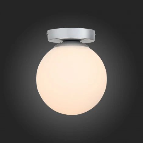 Настенно-потолочный светильник ST Luce Acini SL717.501.01