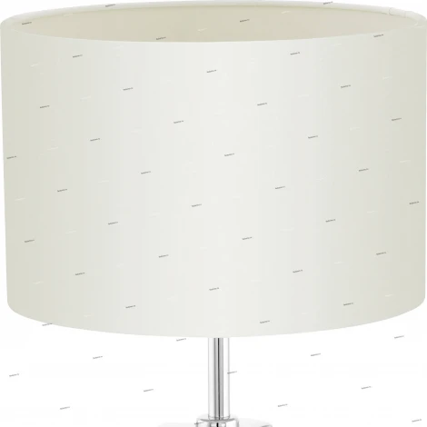 Интерьерная настольная лампа Eglo Lantada 94323