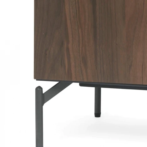 ТВ-тумба Fango 150х55 COSMO арт.CB-293