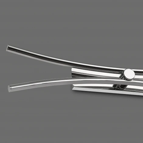 Подсветка для картин Mantra Jeri 6375