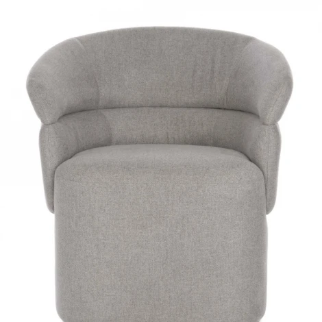 Кресло Wally 1 COSMO арт.WYL-01