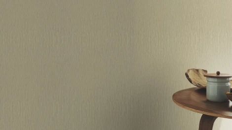 Обои виниловые Rasch Berlin 533323 10,05 x 0,53 м