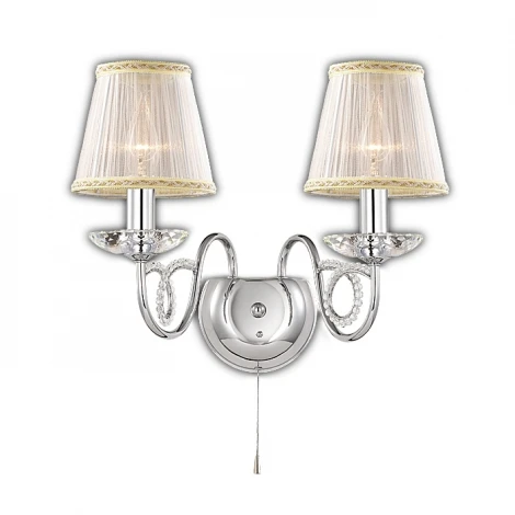 Бра Odeon Light Alta 2611/2W