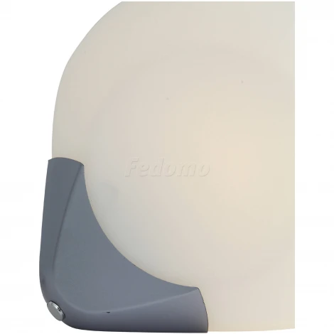 Настенно-потолочный светильник ST Luce Orbe SL809.501.01
