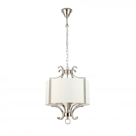 Подвесной светильник ST Luce Diolla SL1754.103.05