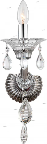 Бра Globo Dunja 64104-1W