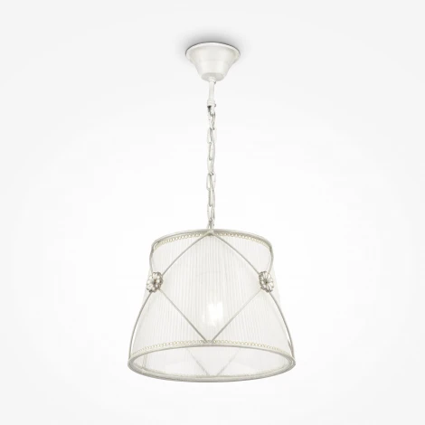 Подвесной светильник Maytoni Lea ARM369-11-G