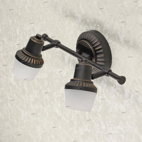 Спот Citilux Антиб CL562521
