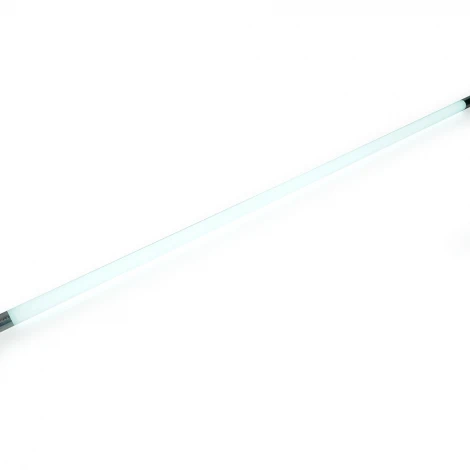 Лампа светодиодная T8 линейная двухцокольная 36W 175-265V G13 4000К Feron LB-215 51078