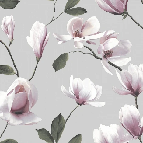 Рулонные обои Erismann 3611-3