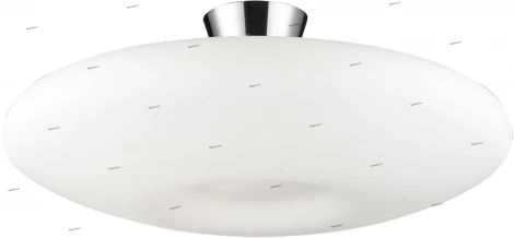 Потолочный светильник ST Luce SL295 SL295.502.04