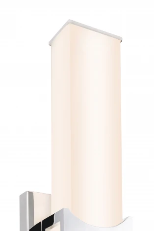 Бра Globo Cadiz 41507-12
