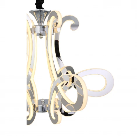 Подвесная люстра ST Luce Aricia SL835.103.06