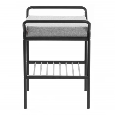 Пуф/стол Ergo/Эрго Tetchair арт.25111