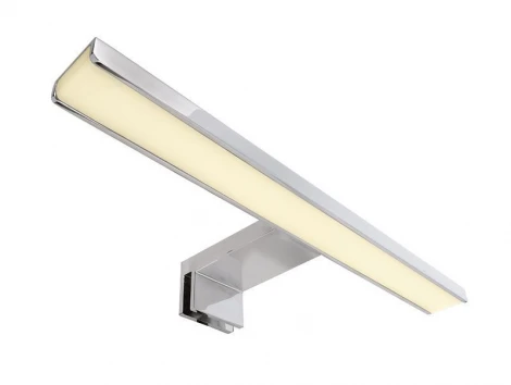 Настенный светильник Deko-Light Situla 687080