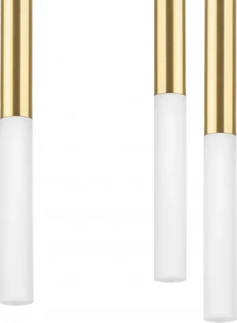 Подвесной светильник Lightstar Tubo L8T747143